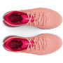 Damen Laufschuhe Under Armour W Charged Breeze