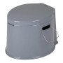 Toilette Bo-Camp Portable Toilet 7