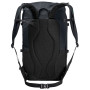 Rucksack Vaude CityGo 30 II
