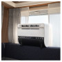 Klimaanlage Mestic Split unit airconditioner SPA-5100