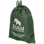 Regenschutz für Rucksack Zulu Cover 22-34l