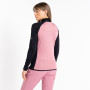Damen Funktions-Sweatshirt Dare 2b Elation II Core Stretch
