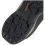 Wanderschuhe Adidas Terrex Skychaser Ax5 Mid Gtx