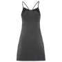 Damenkleid E9 Debby