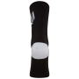 Fahrradsocken Silvini Bardiga