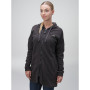 Damen-Sweatshirt Loap Gerbera