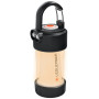 Leuchte Ledlenser ML4 Warm Light