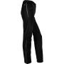 Damenhose Silvini Mia WP319