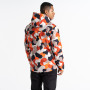 Herrenjacke Dare 2b Edge Jacket