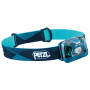 Stirnlampe Petzl Tikka 300 lm blau Blue