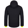 Herrenjacke Kilpi Killy-M (2022)
