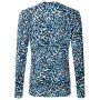 Damen-Funktionsunterwäsche Dare 2b W Exchange IV Baselayer Set