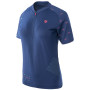 Damen-Radtrikot Radvik Delta LDS