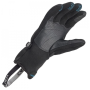 Handschuhe Camp G Lite Wind