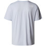 Herren-T-Shirt The North Face 24/7 S/S Tee Logo Graphic Reg
