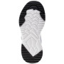 Kinderschuhe Bejo Barry Jr