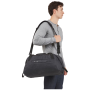 Sporttasche Thule Aion Duffel Bag 35L