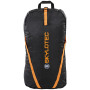 Kletterrucksack Skylotec Magic pack