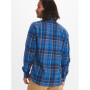 Herrenhemd Marmot Anderson Lightweight Flannel