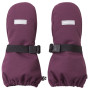 Kinder Winterfäustlinge Reima Ote lila Deep purple