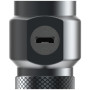 Leuchte Ledlenser Workers Friend