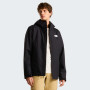 Herrenjacke The North Face M Quest Mono Triclimate