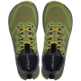 Herren Laufschuhe Altra M Lone Peak 9 Waterproof Low