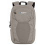 Rucksack Husky Nery 20L