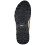 Damenschuhe Jack Wolfskin Refugio Texapore Mid W