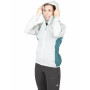 Damenjacke High Point Helium Pertex 2.0 Lady Jacket