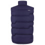 Herrenweste Husky Deep M