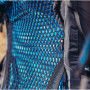 Wanderrucksack Gregory Focal 48
