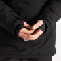 Herrenjacke Dare 2b T-Bar Overhead Jacket