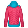 Damenjacke La Sportiva Mythic Primaloft Jkt W (2023)