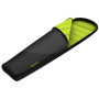 Schlafsack Hannah Micro 80 (2023)