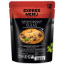 Fertigessen Expres menu Szegediner Gulasch 600g