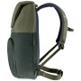 Urban-Rucksack Deuter UP Sydney