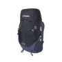 Rucksack Berghaus Freeflow II 30 M schwarz