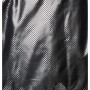 Herren-Winterjacke Columbia Point Park™ II Insulated Jacket