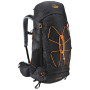 Rucksack Lowe Alpine AirZone Camino Trek 30:40