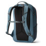 Urban-Rucksack Gregory Retna 25
