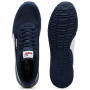 Herrenschuhe Puma ST Runner v4 Mesh