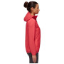 Damenjacke Mammut Kento Light HS Hooded Jacket W