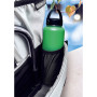 Taschen-Organizer Ortlieb Commuter Insert