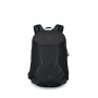 Wanderrucksack Osprey Hikelite 28