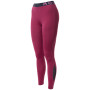 Damen-Leggings MOOA Amaria