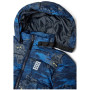 Kinderjacke Lego Wear Lwjian 706 Dark Navy