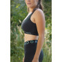 Damen-Leggings MOOA Amaria