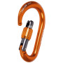 Karabiner Camp Core Lock