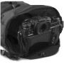 Kameratasche Matador Camera Base Layer